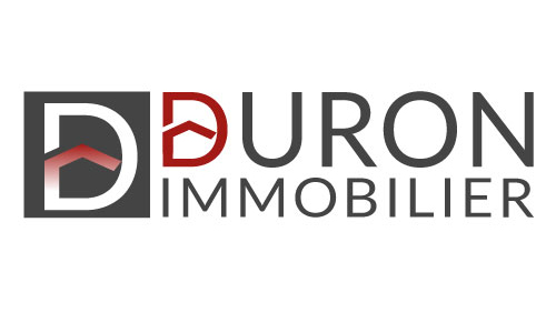 Duron Immobilier